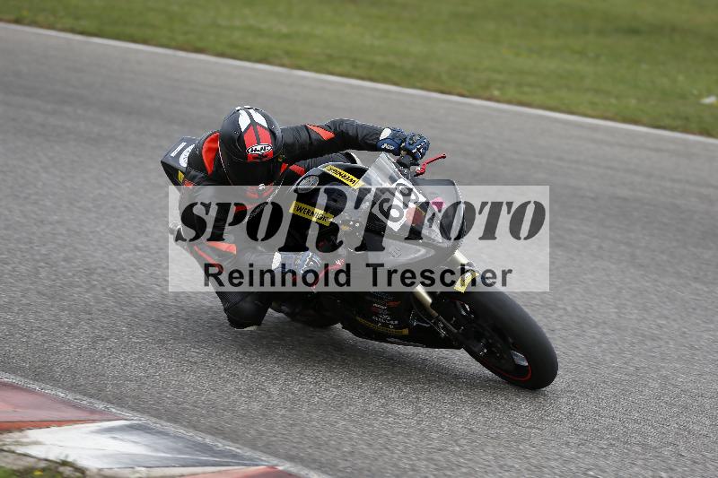 /Archiv-2024/66 09.09.2024 TZ Motorsport Training ADR/Gruppe rot/69